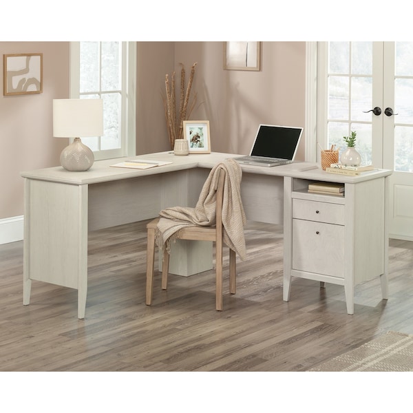 59.06 in D X 30 in H, 62.68 in W X Engineered wood, Metal